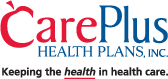 CarePlus Health Plans