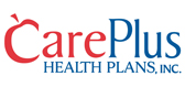 CarePlus Health Plans